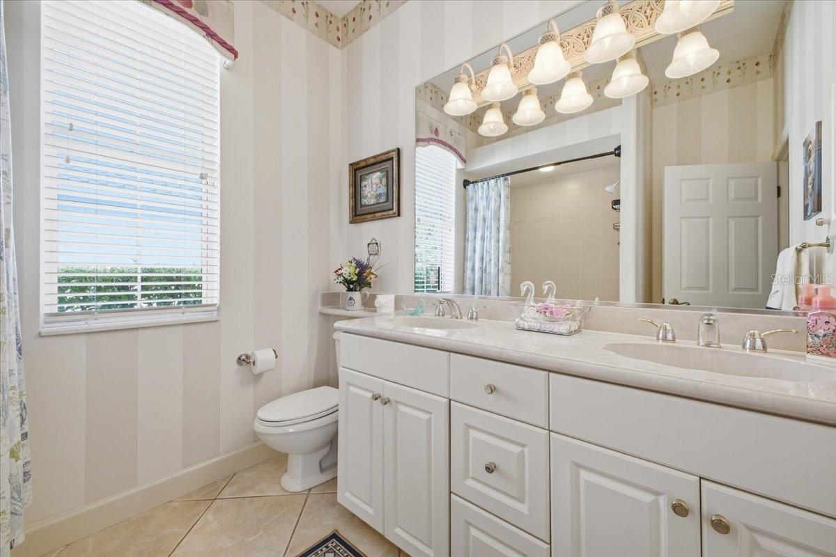 2309 LITTLE COUNTRY RD, PARRISH, FL — photo 29