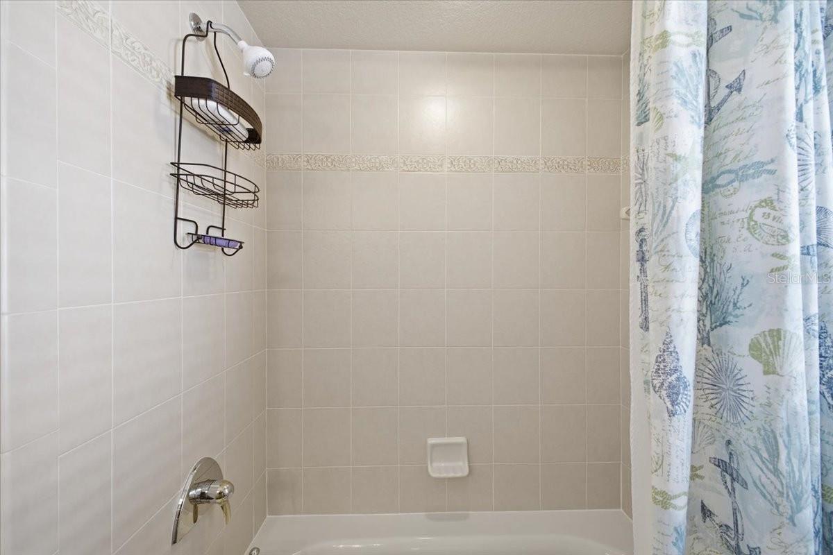 2309 LITTLE COUNTRY RD, PARRISH, FL — photo 30