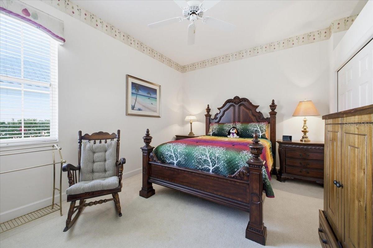 2309 LITTLE COUNTRY RD, PARRISH, FL — photo 31