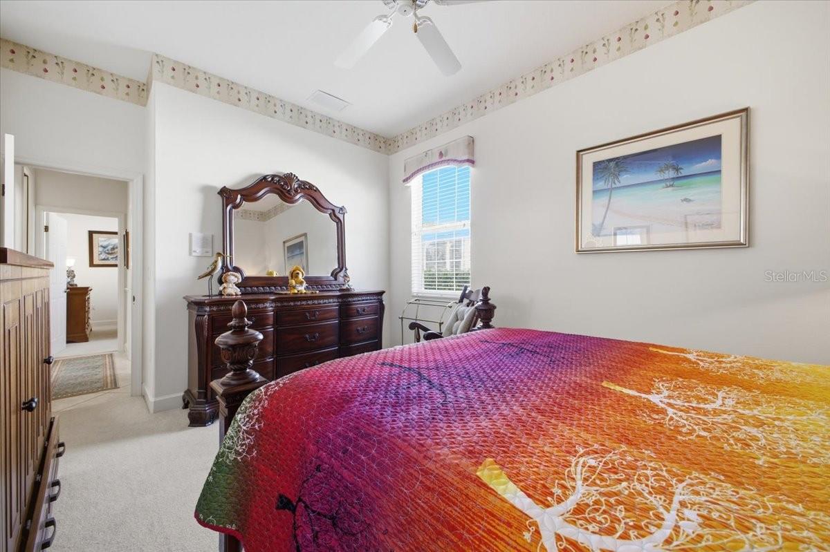 2309 LITTLE COUNTRY RD, PARRISH, FL — photo 32