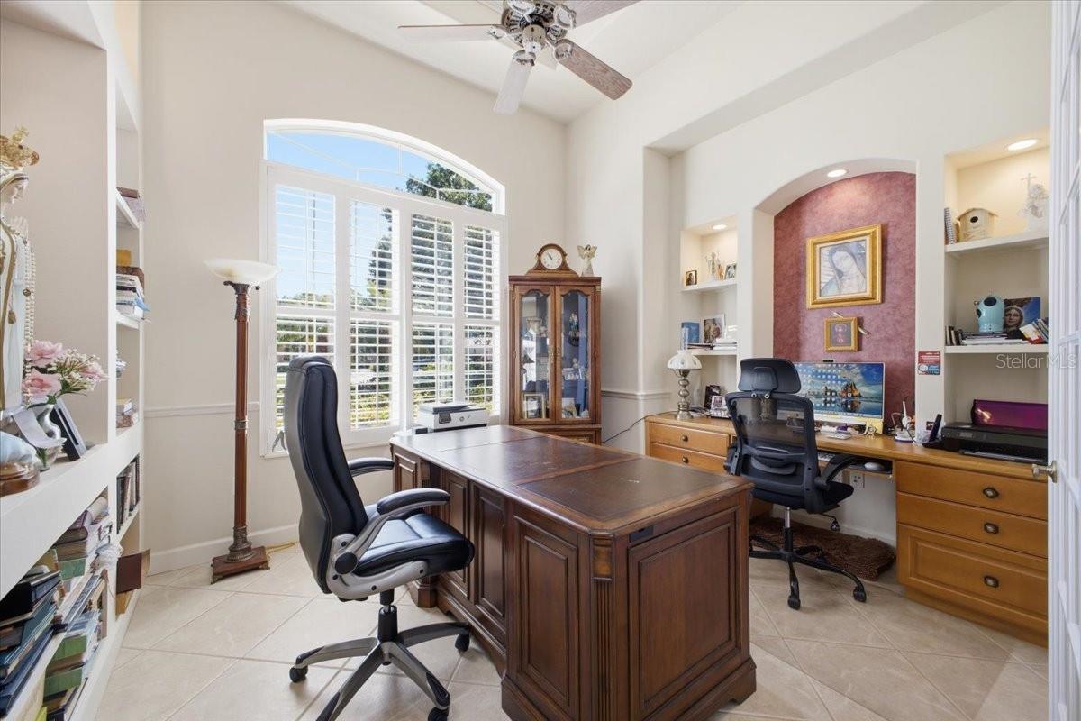 2309 LITTLE COUNTRY RD, PARRISH, FL — photo 33