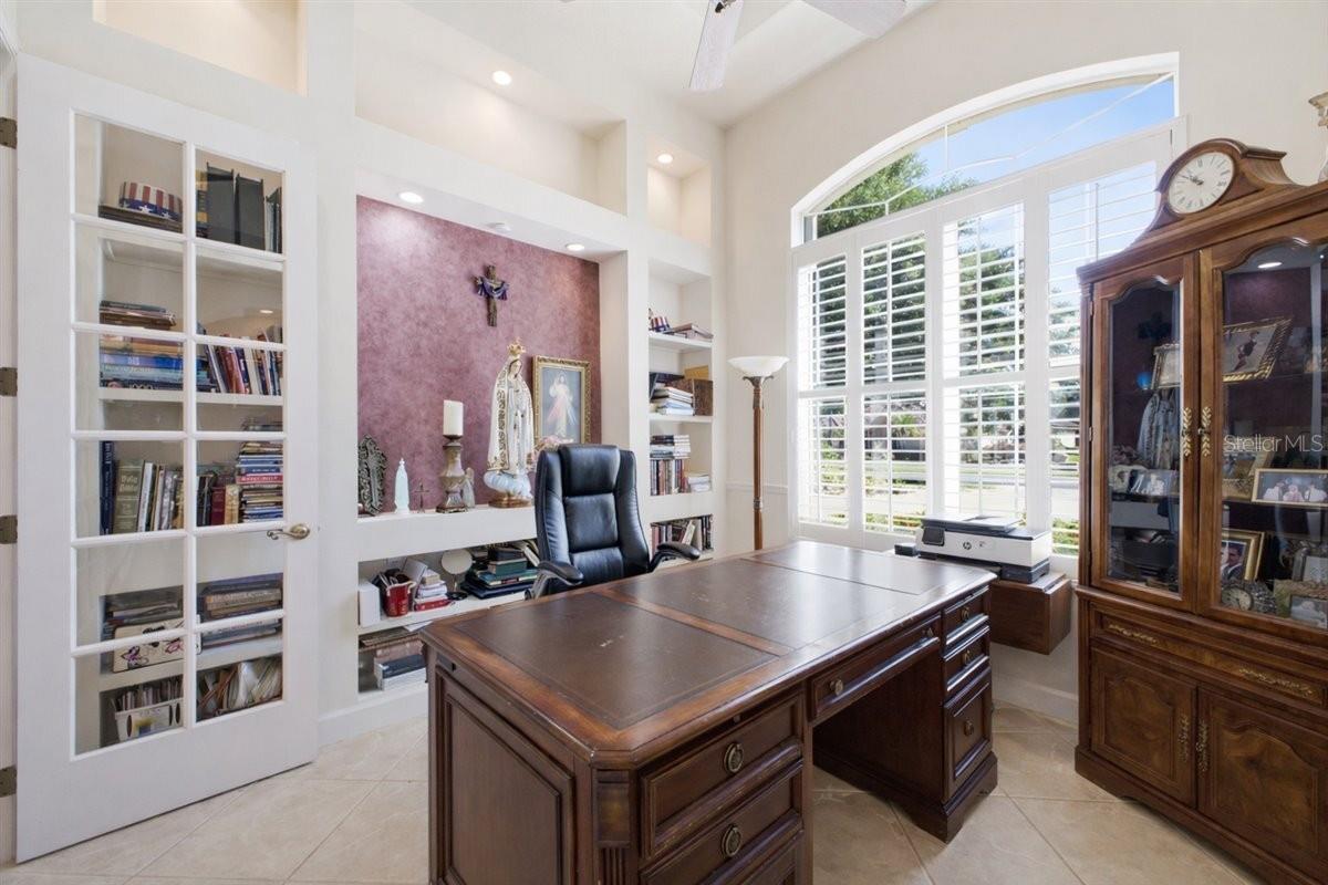 2309 LITTLE COUNTRY RD, PARRISH, FL — photo 34