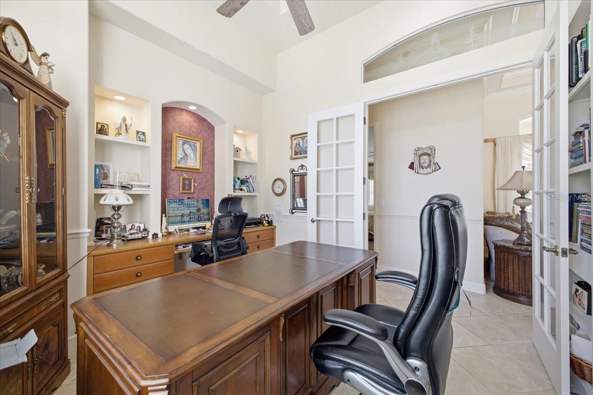 2309 LITTLE COUNTRY RD, PARRISH, FL — photo 35