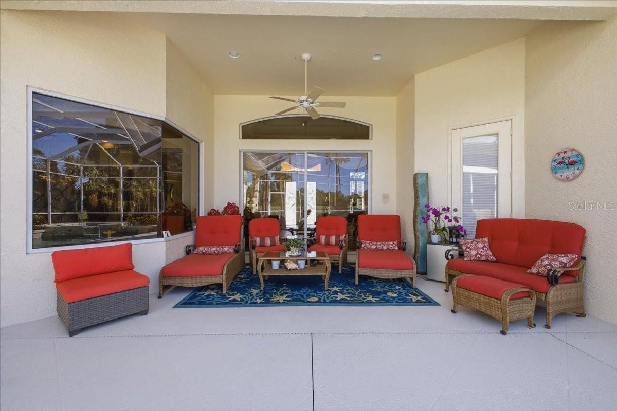 2309 LITTLE COUNTRY RD, PARRISH, FL — photo 37