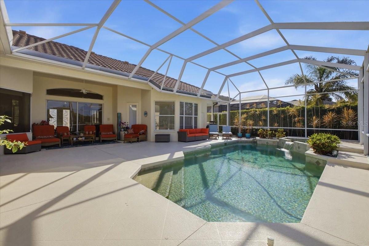2309 LITTLE COUNTRY RD, PARRISH, FL — photo 38