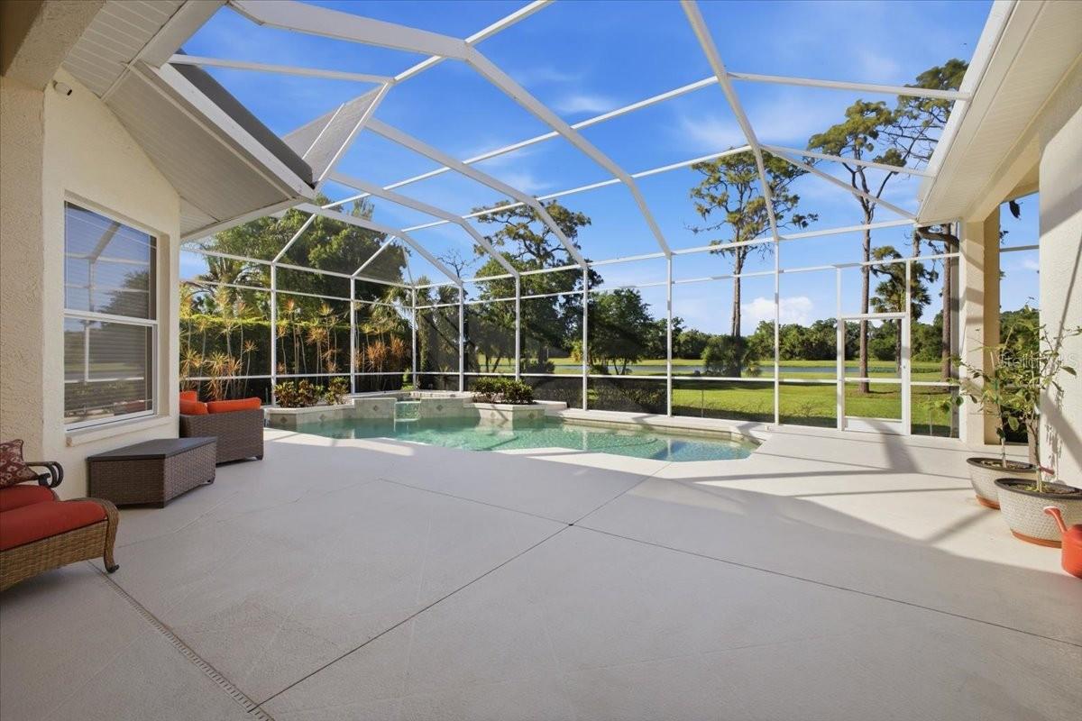 2309 LITTLE COUNTRY RD, PARRISH, FL — photo 39