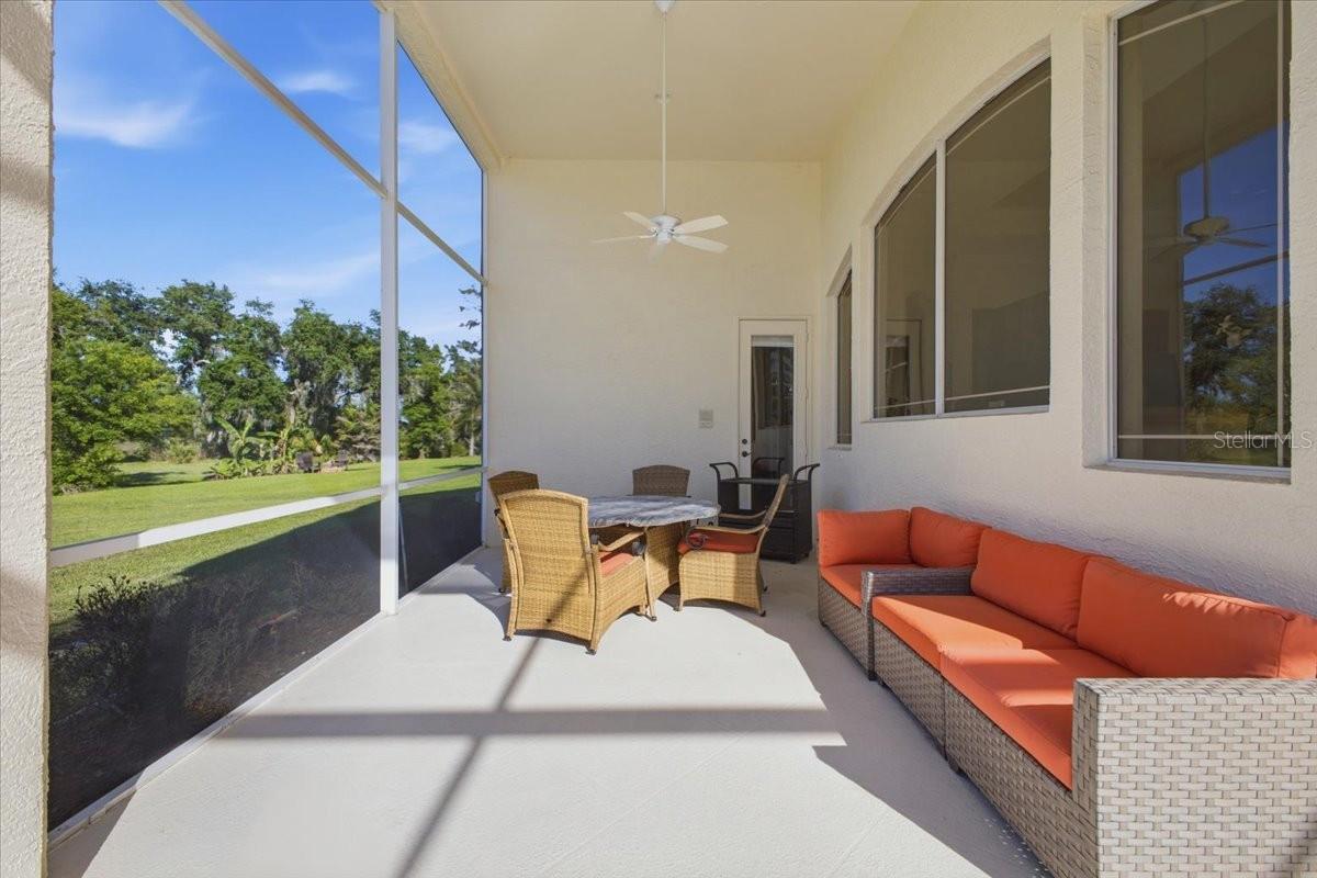 2309 LITTLE COUNTRY RD, PARRISH, FL — photo 40