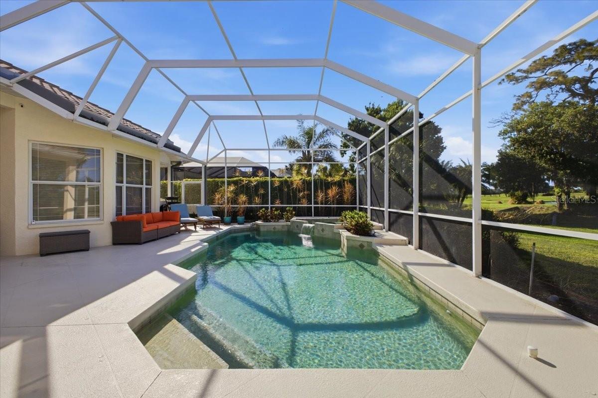 2309 LITTLE COUNTRY RD, PARRISH, FL — photo 41