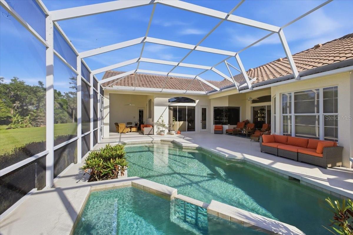 2309 LITTLE COUNTRY RD, PARRISH, FL — photo 42
