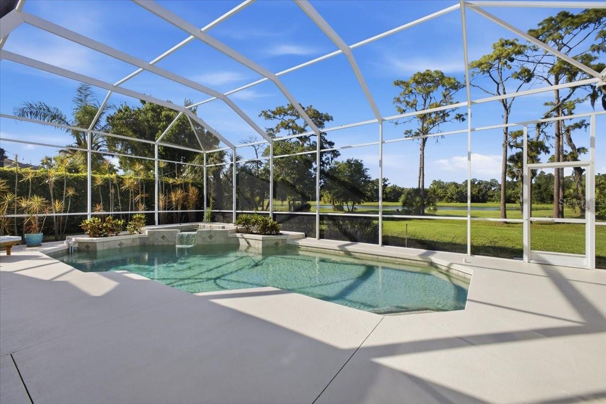 2309 LITTLE COUNTRY RD, PARRISH, FL — photo 43