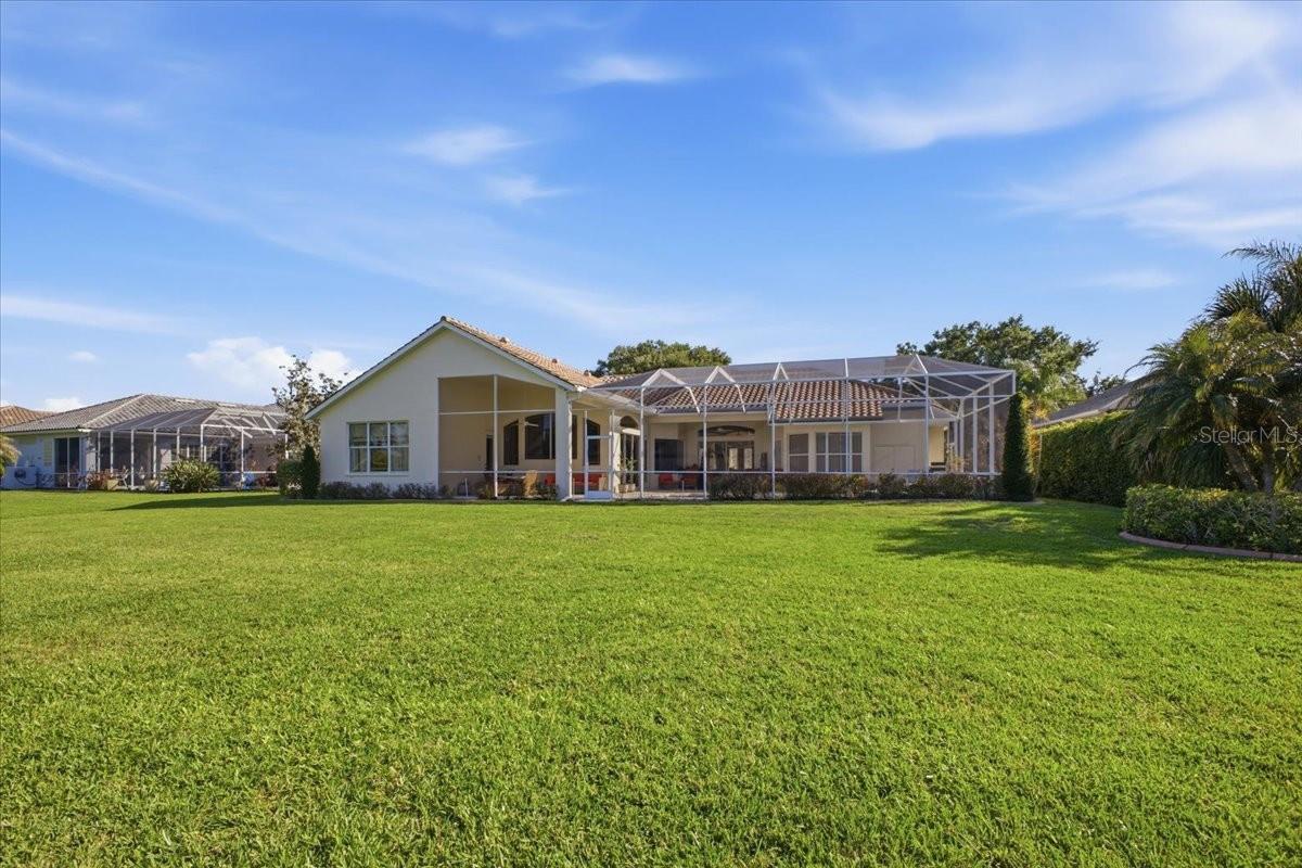 2309 LITTLE COUNTRY RD, PARRISH, FL — photo 45