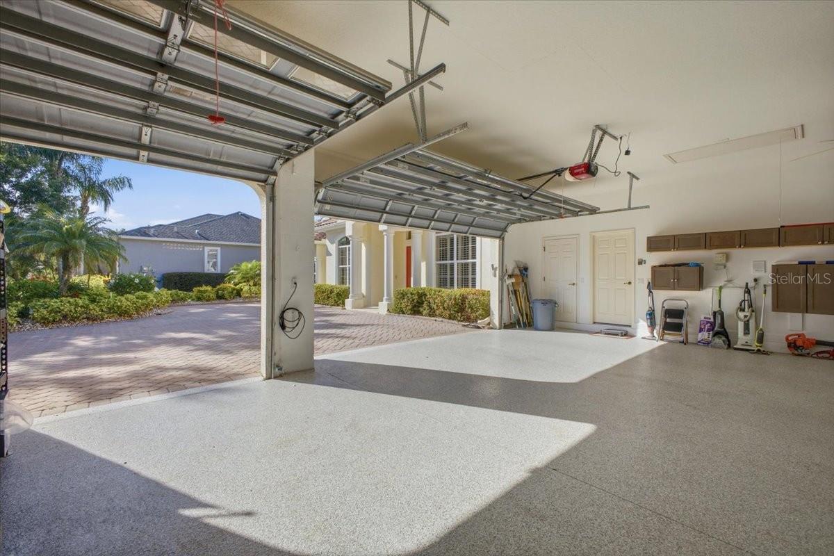 2309 LITTLE COUNTRY RD, PARRISH, FL — photo 46