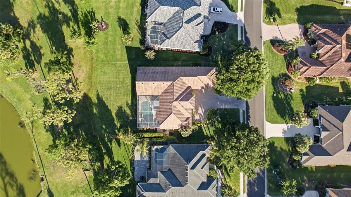 2309 LITTLE COUNTRY RD, PARRISH, FL — photo 50
