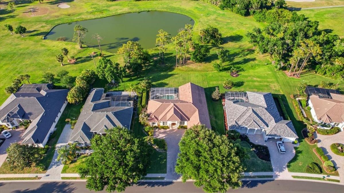 2309 LITTLE COUNTRY RD, PARRISH, FL — photo 51