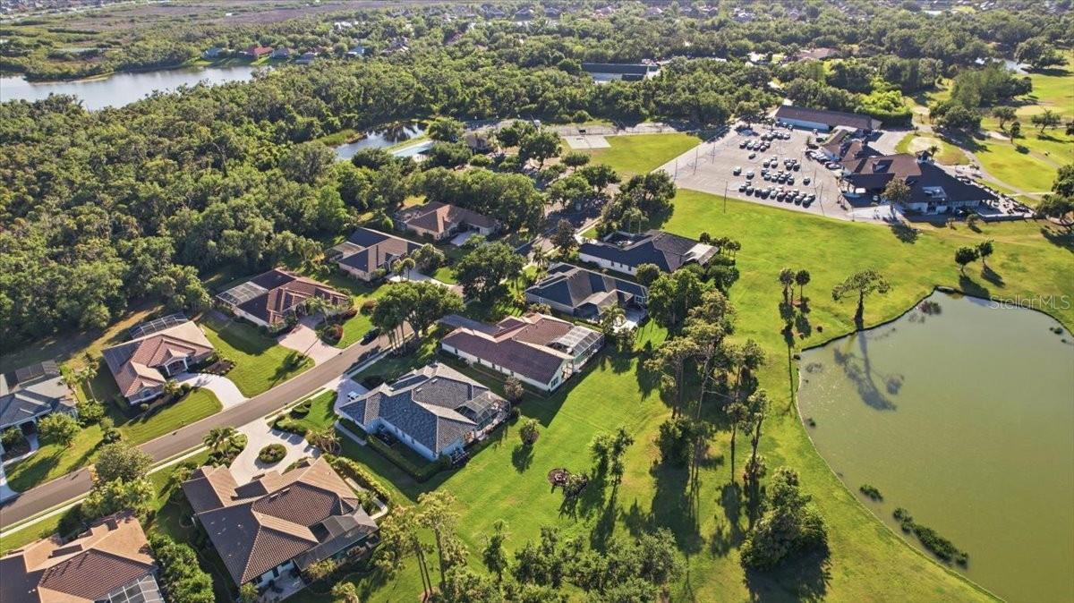 2309 LITTLE COUNTRY RD, PARRISH, FL — photo 53