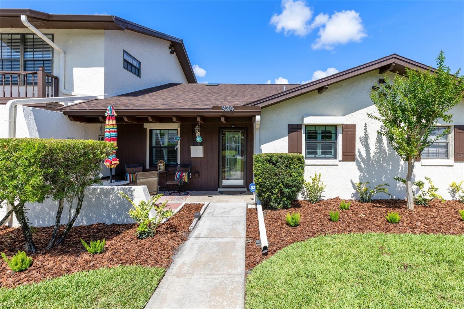 924 VIRGINIA AVE, ST CLOUD, FL