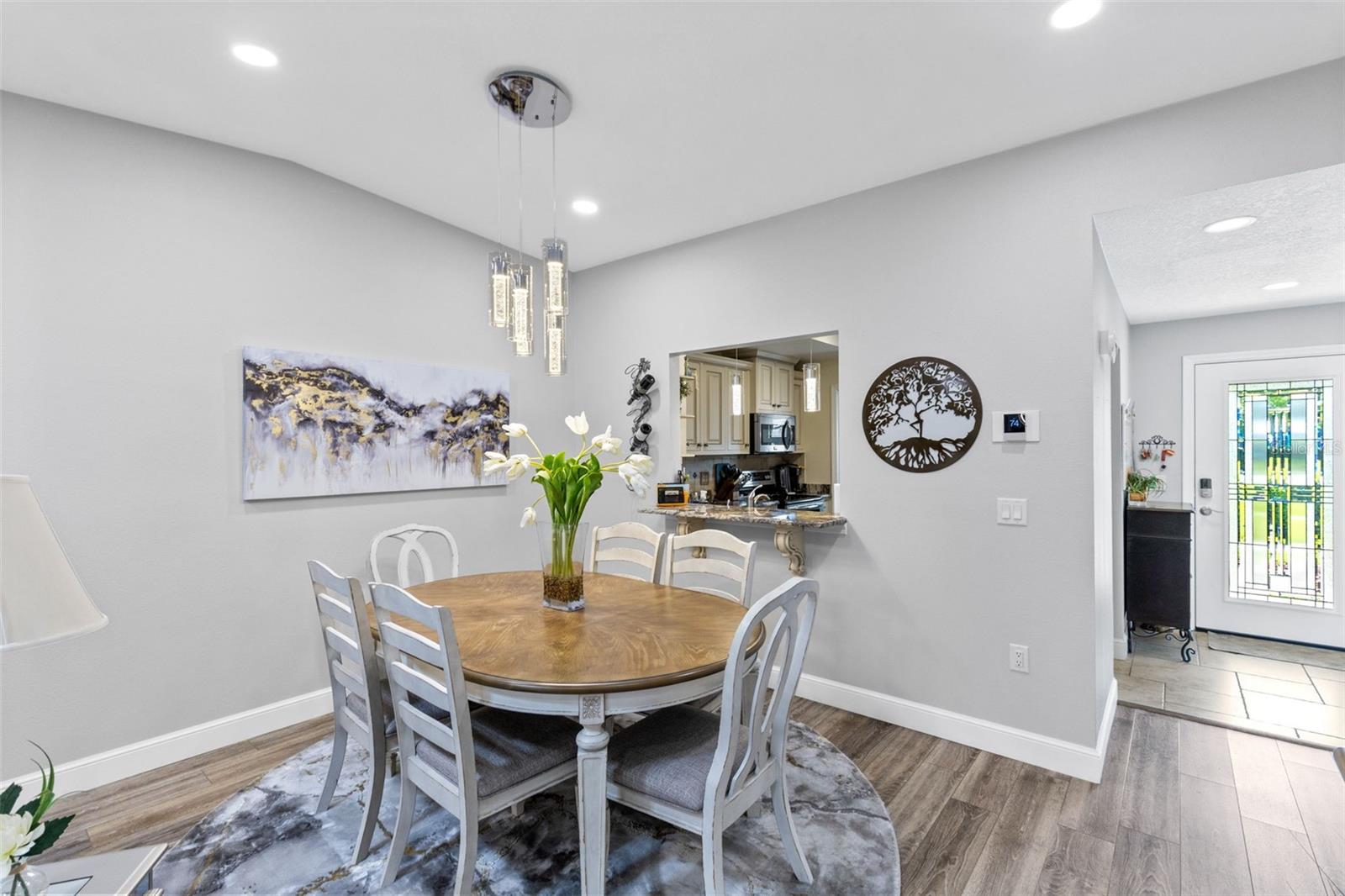 924 VIRGINIA AVE, ST CLOUD, FL — photo 8