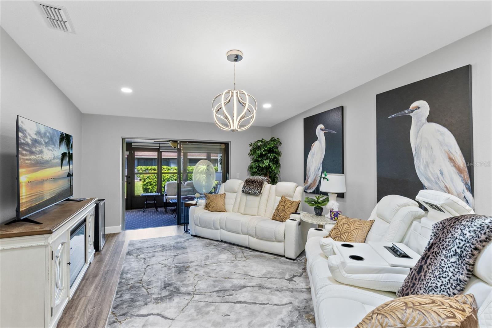 924 VIRGINIA AVE, ST CLOUD, FL — photo 9