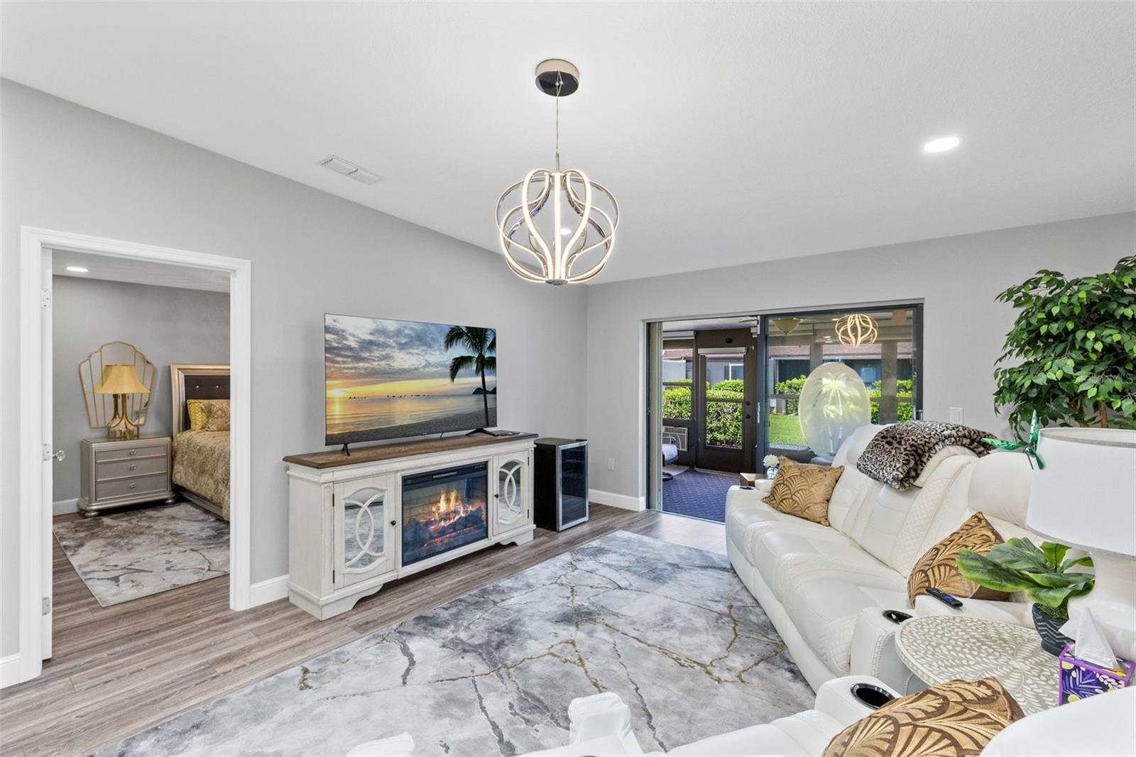 924 VIRGINIA AVE, ST CLOUD, FL — photo 11