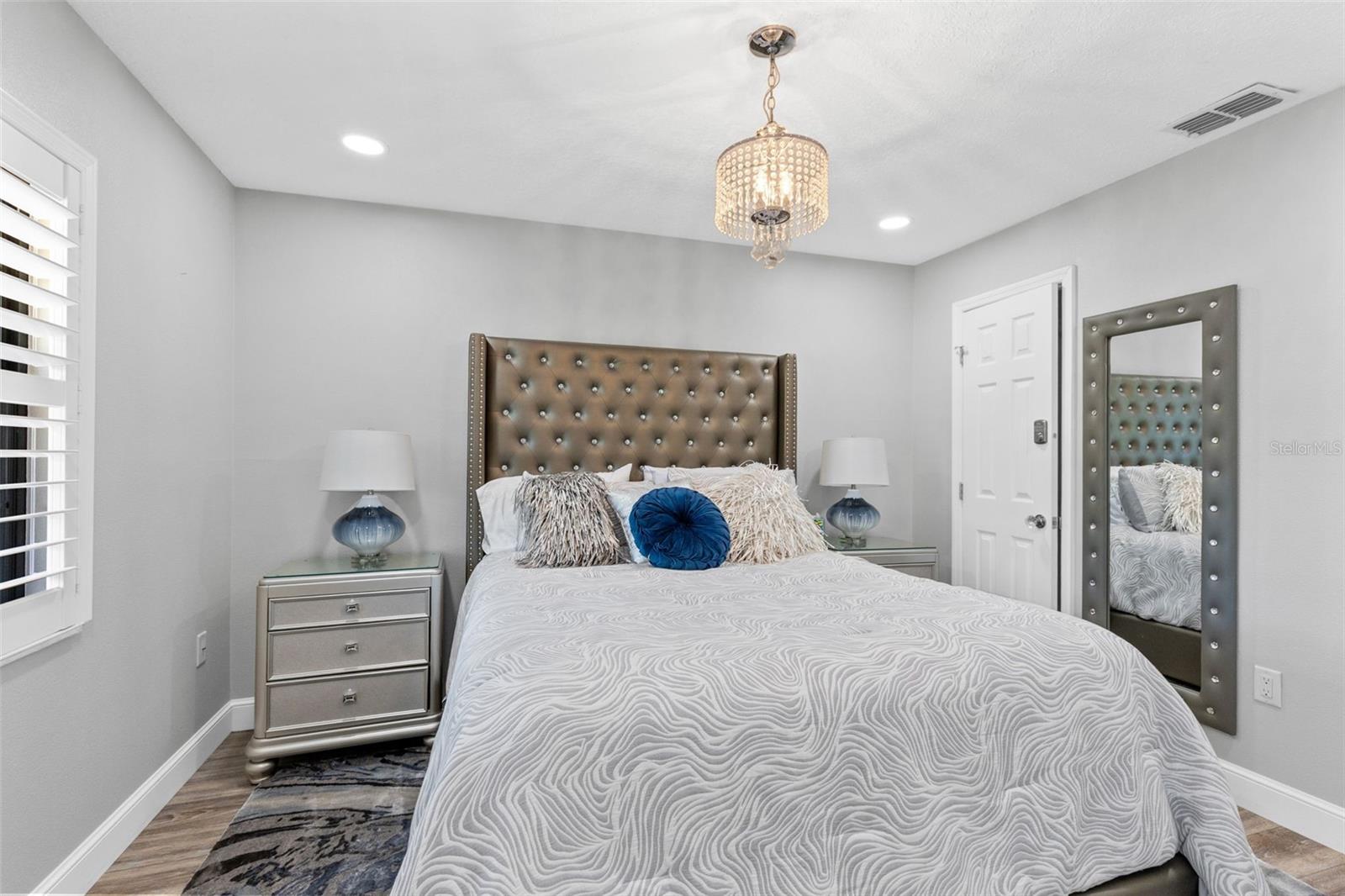 924 VIRGINIA AVE, ST CLOUD, FL — photo 12