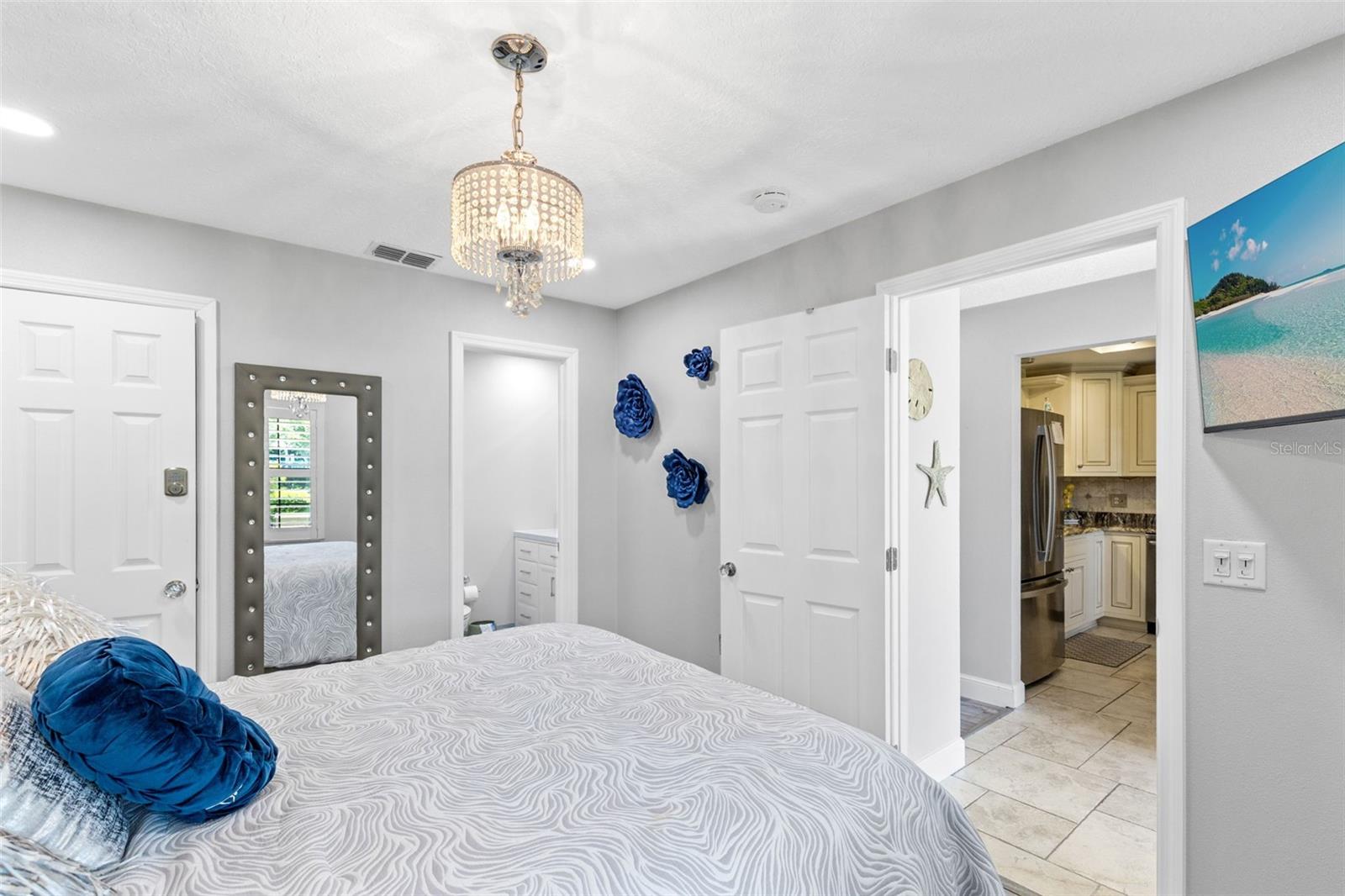 924 VIRGINIA AVE, ST CLOUD, FL — photo 13