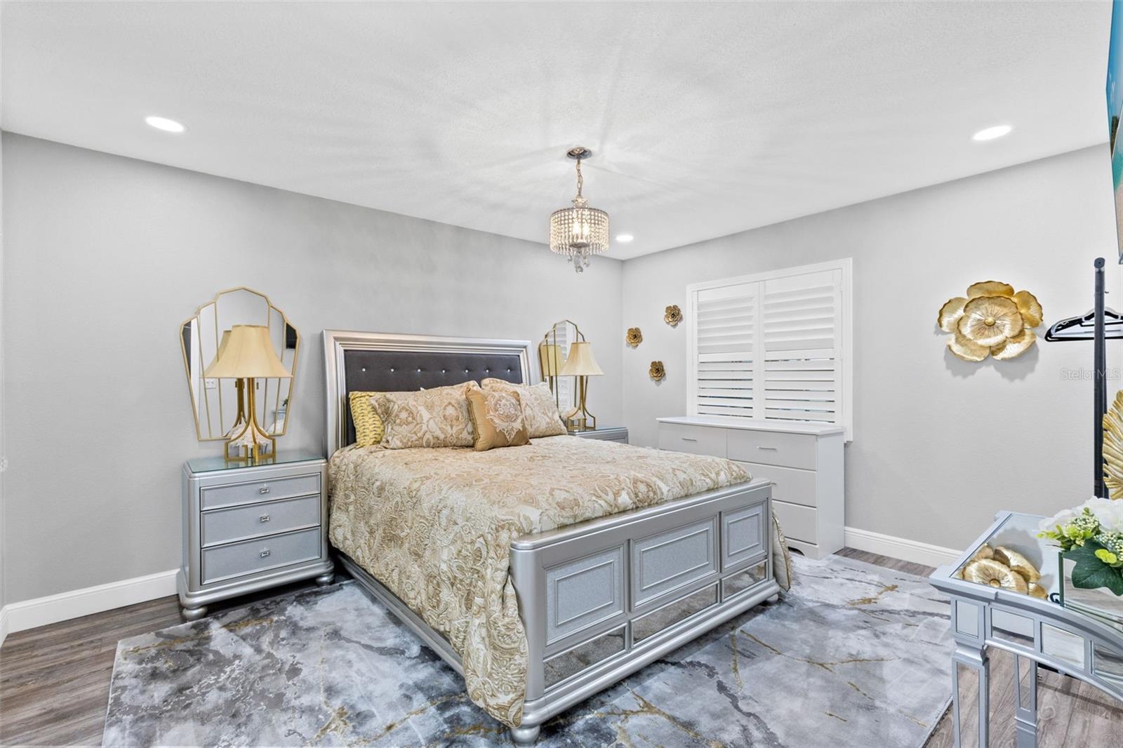 924 VIRGINIA AVE, ST CLOUD, FL — photo 16