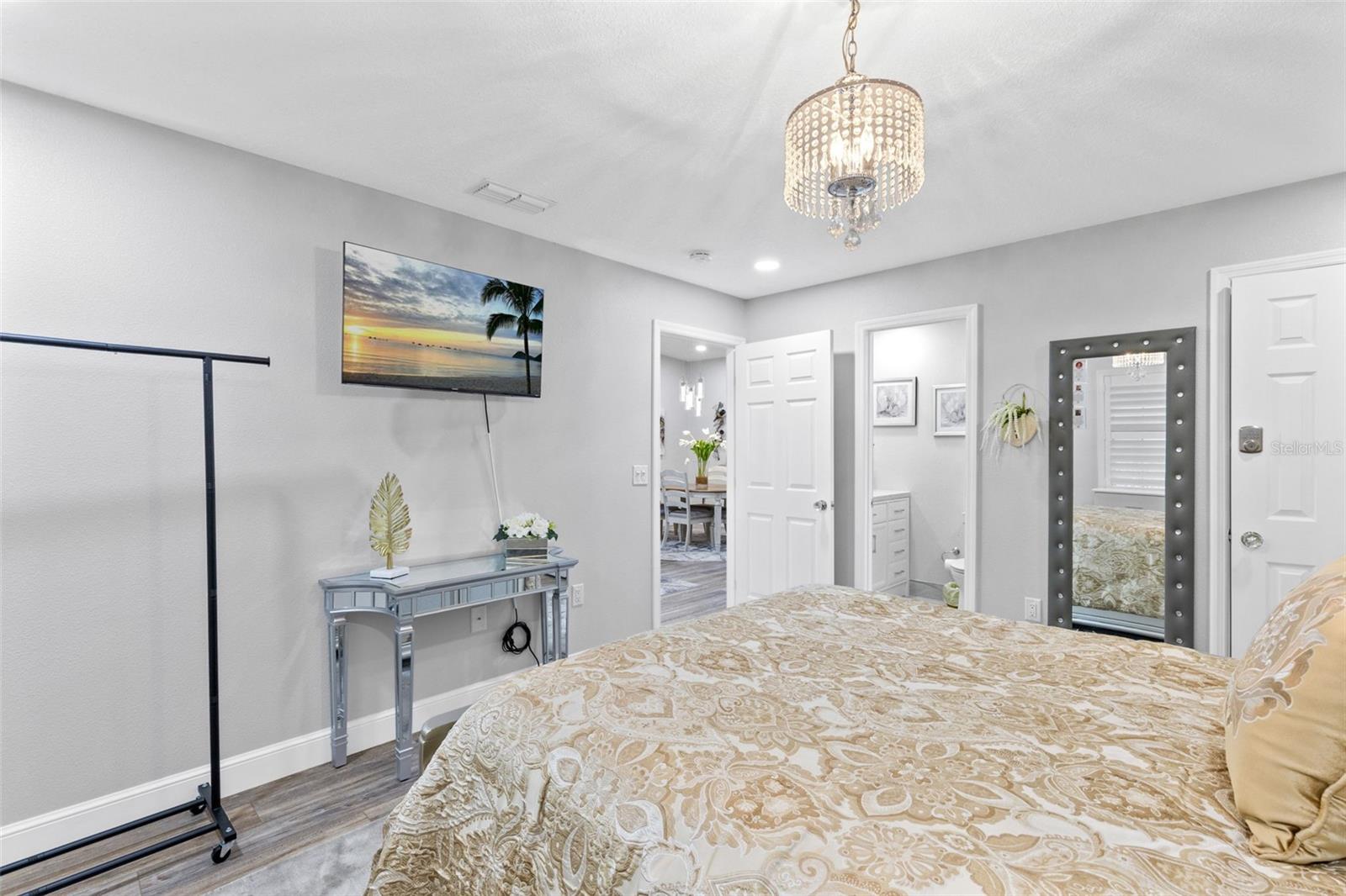 924 VIRGINIA AVE, ST CLOUD, FL — photo 17