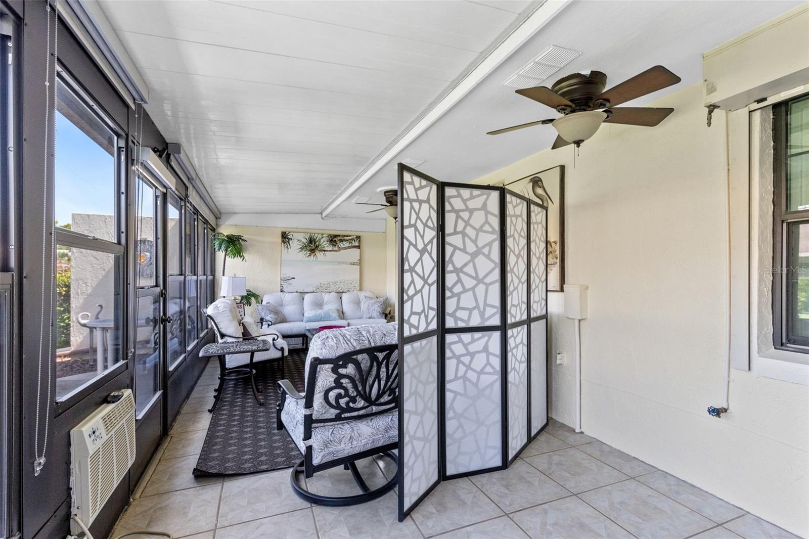 924 VIRGINIA AVE, ST CLOUD, FL — photo 22