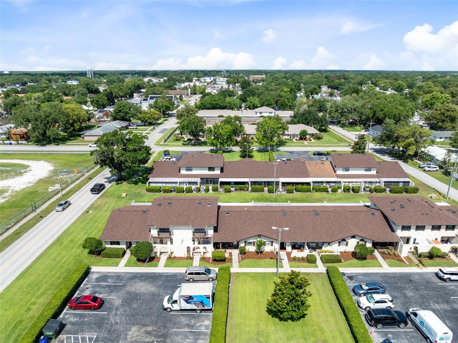 924 VIRGINIA AVE, ST CLOUD, FL — photo 24