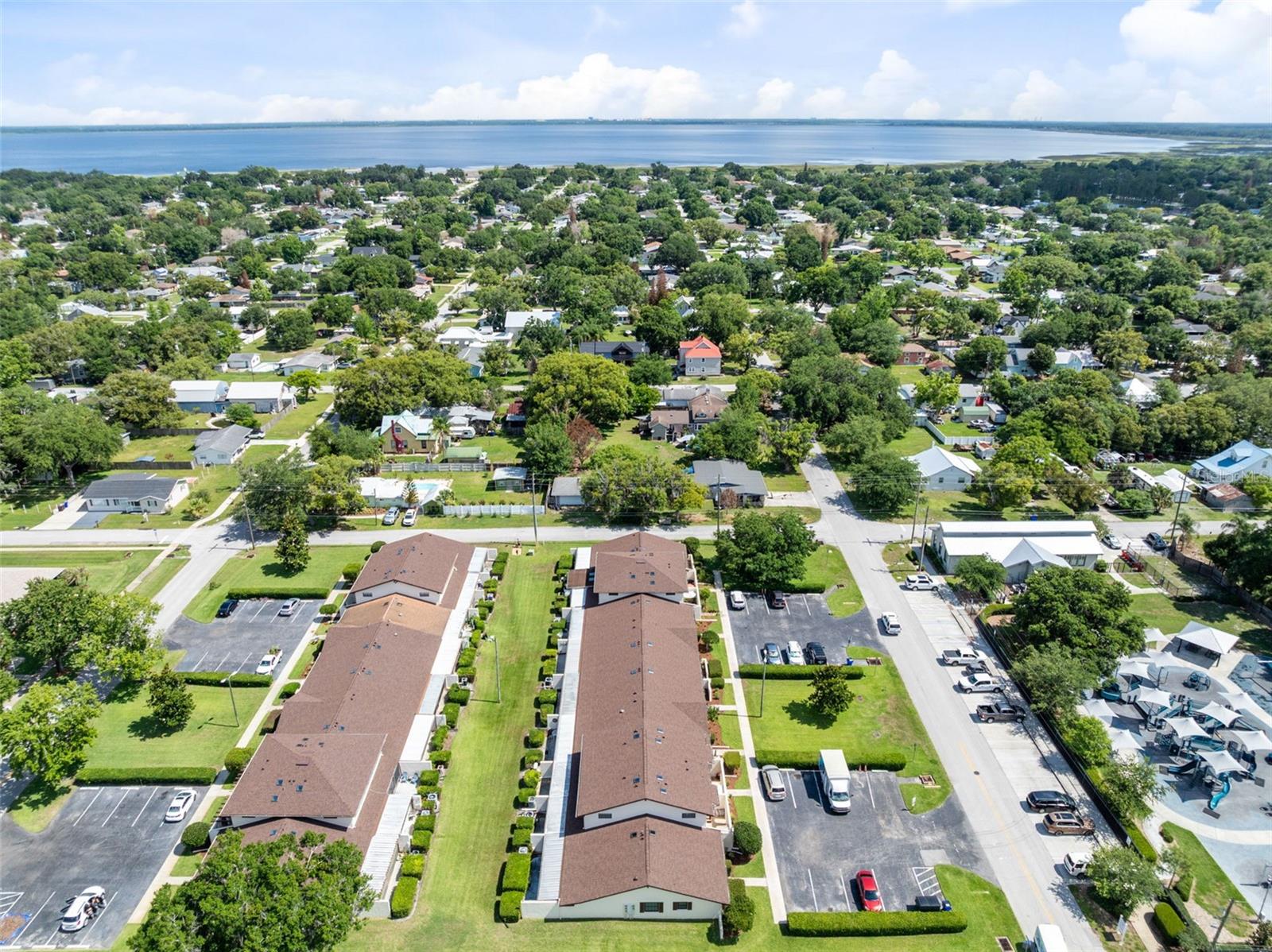 924 VIRGINIA AVE, ST CLOUD, FL — photo 26