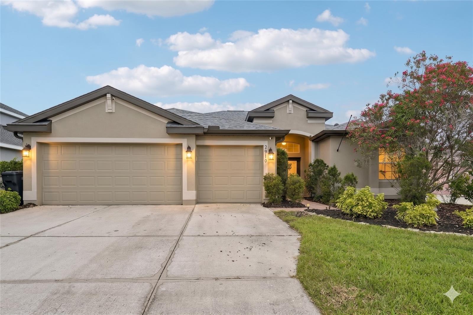 2910 127TH PL E, PARRISH, FL