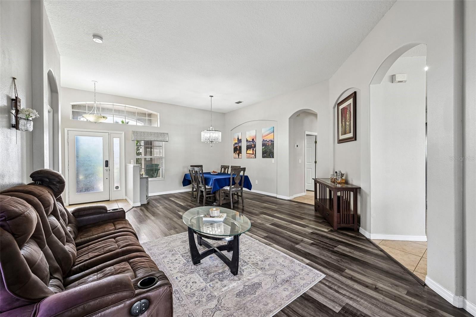 2910 127TH PL E, PARRISH, FL — photo 2