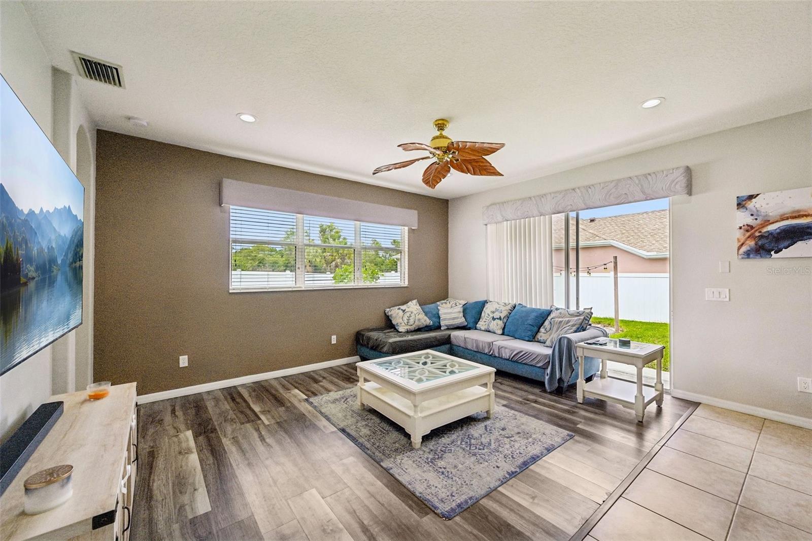 2910 127TH PL E, PARRISH, FL — photo 9