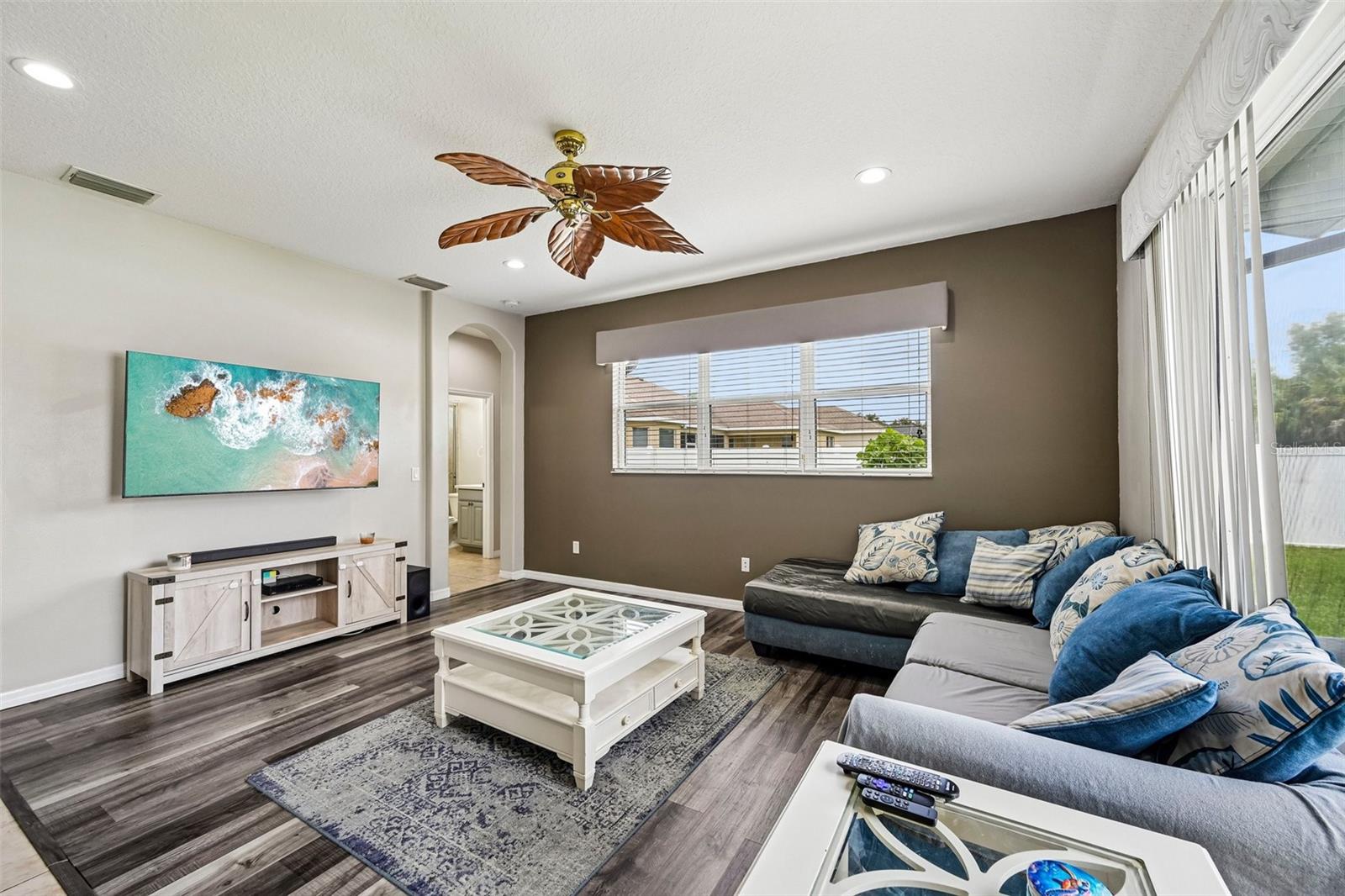2910 127TH PL E, PARRISH, FL — photo 10