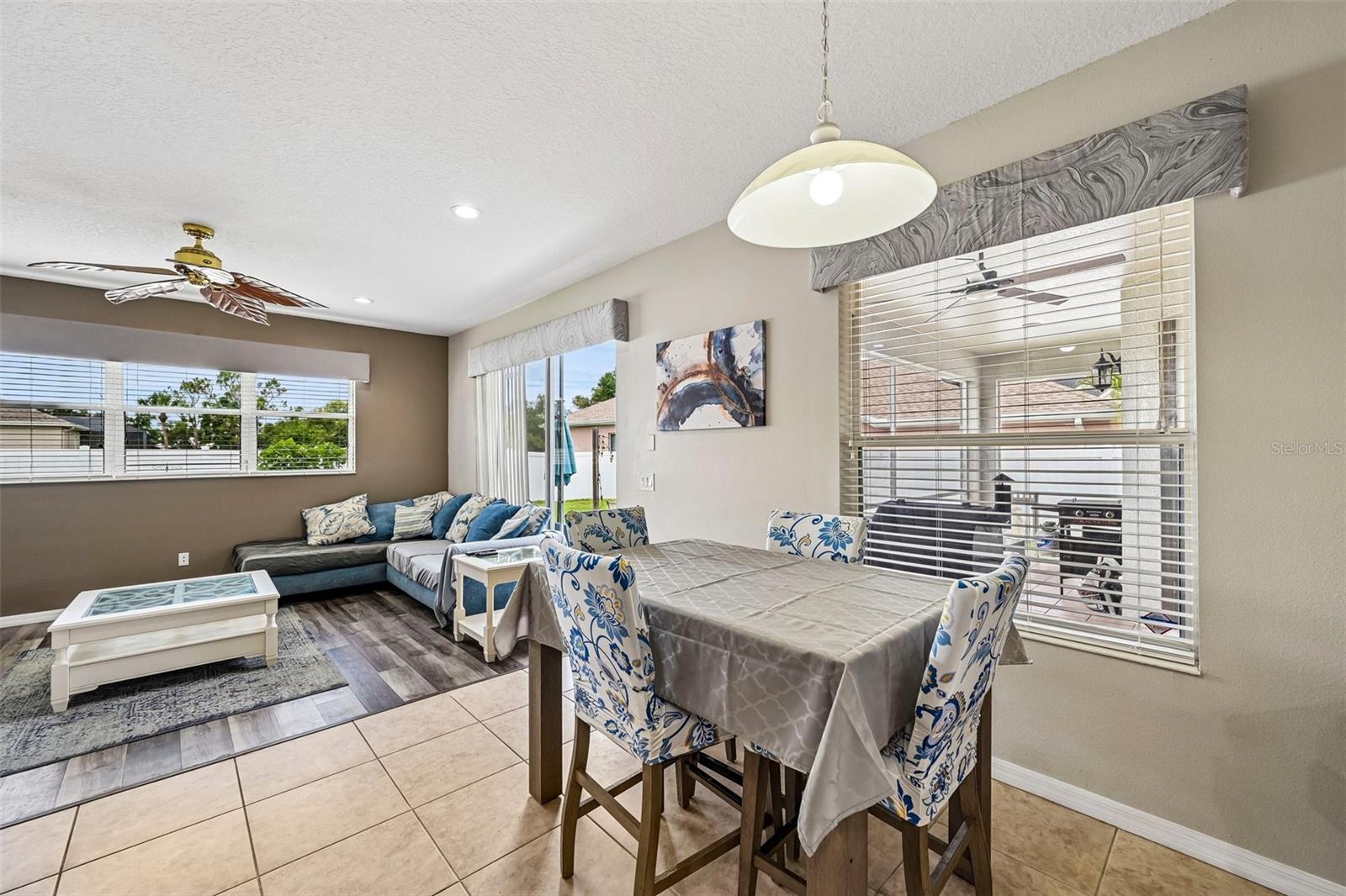 2910 127TH PL E, PARRISH, FL — photo 11