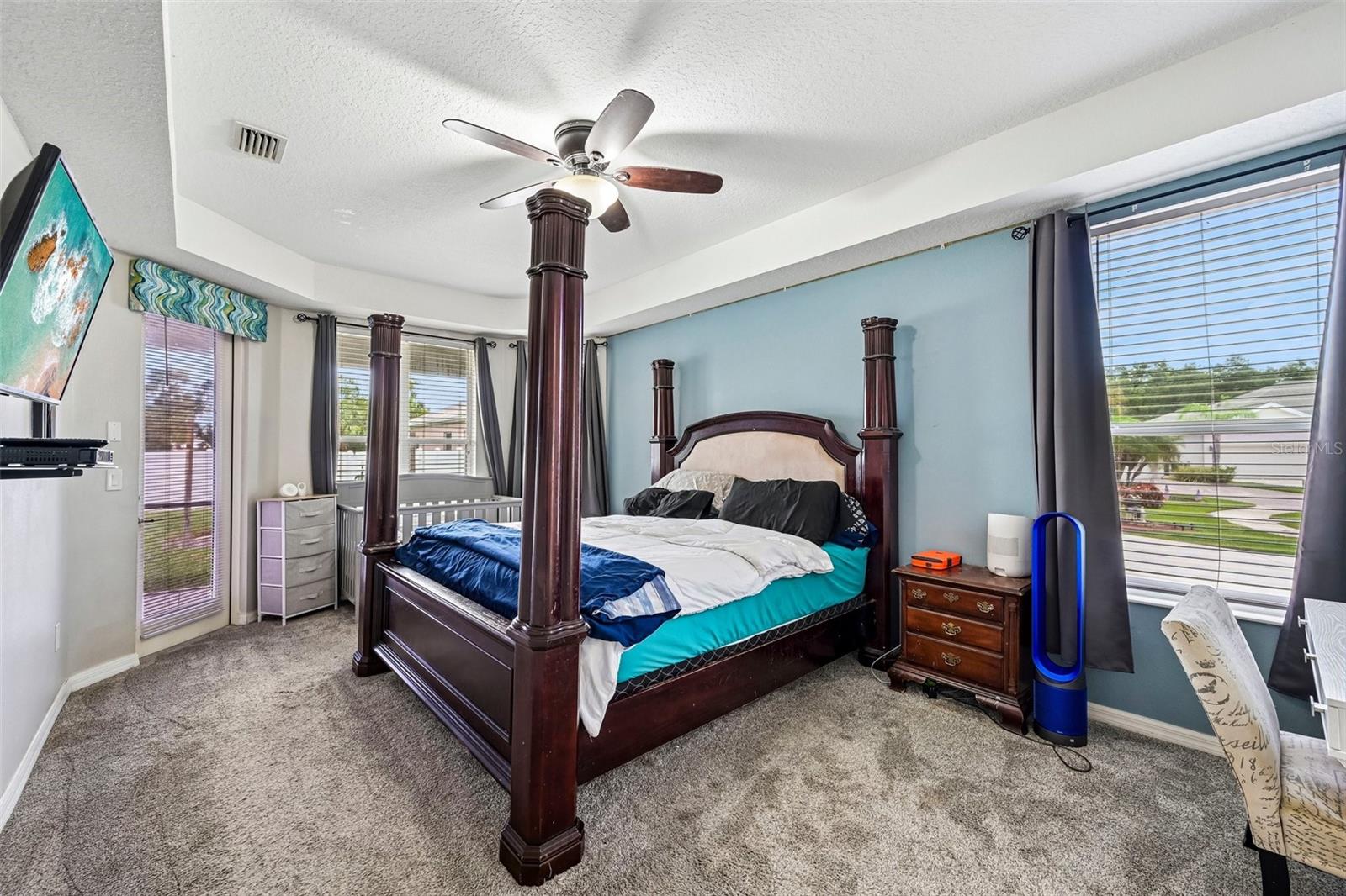 2910 127TH PL E, PARRISH, FL — photo 12