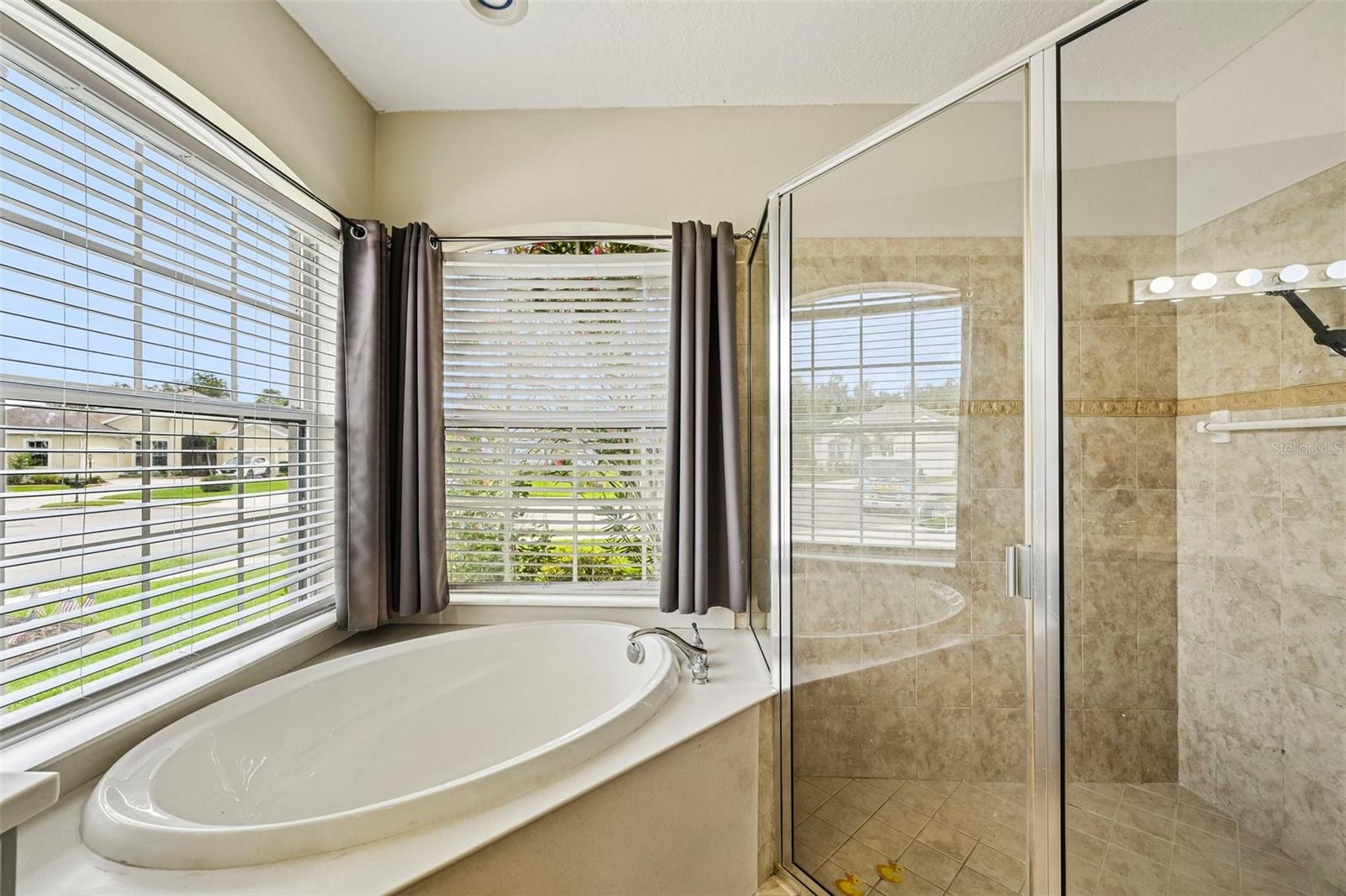 2910 127TH PL E, PARRISH, FL — photo 15
