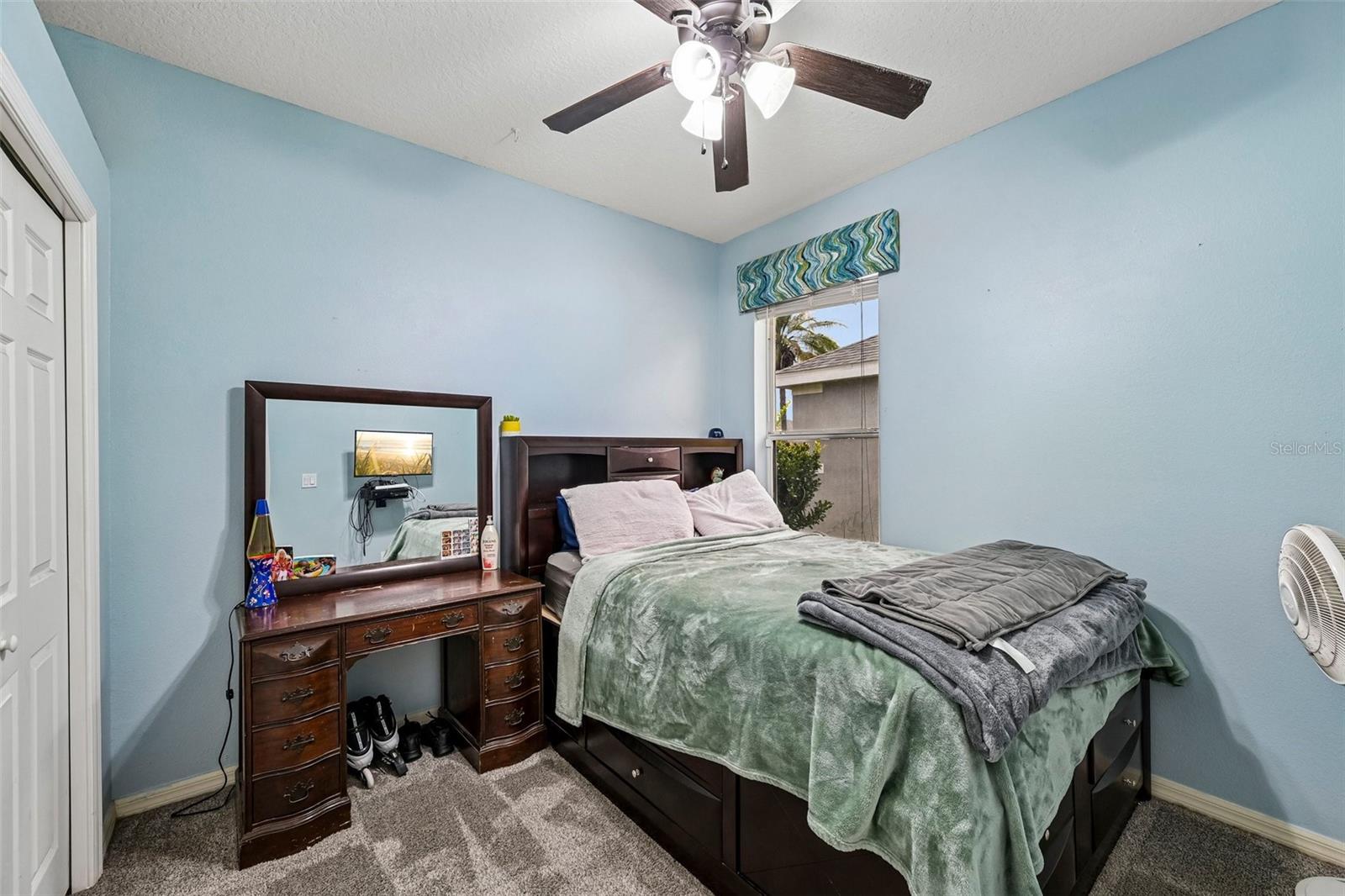 2910 127TH PL E, PARRISH, FL — photo 20