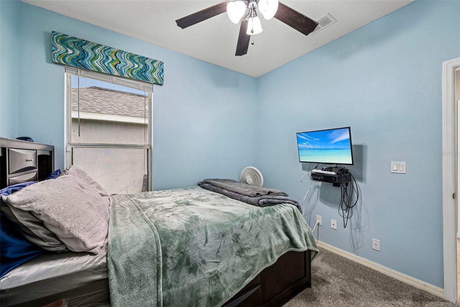 2910 127TH PL E, PARRISH, FL — photo 21
