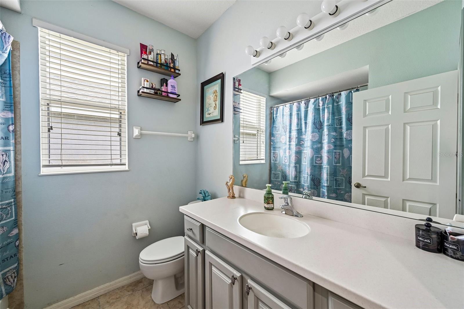 2910 127TH PL E, PARRISH, FL — photo 22