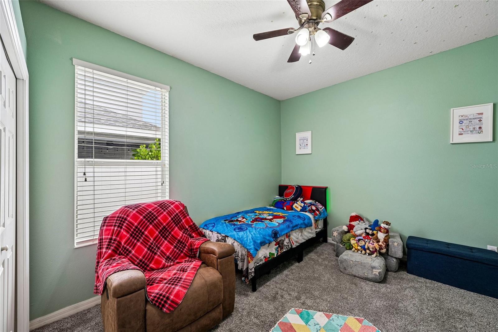 2910 127TH PL E, PARRISH, FL — photo 23