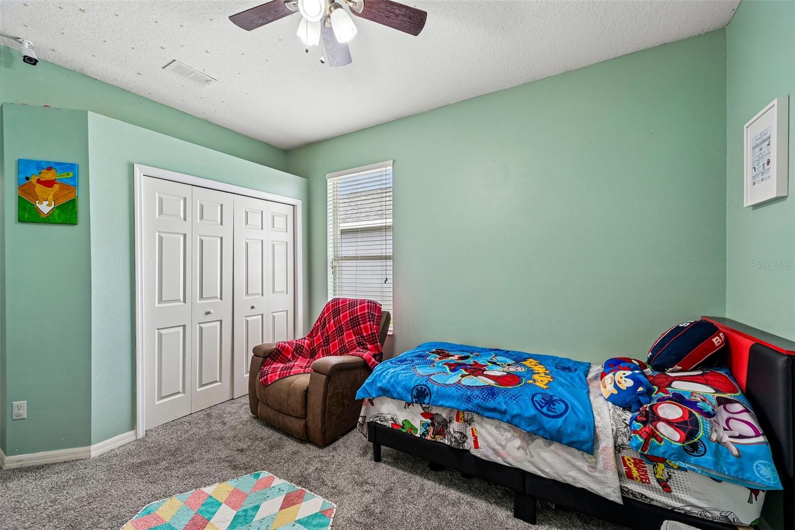 2910 127TH PL E, PARRISH, FL — photo 24