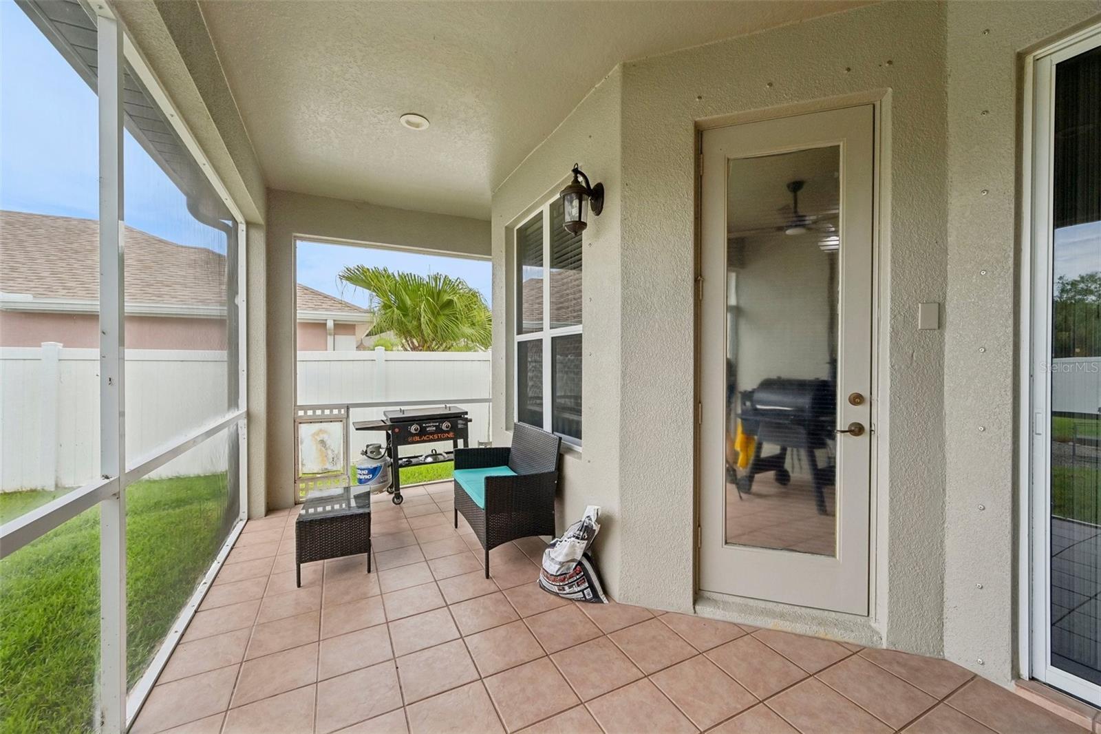 2910 127TH PL E, PARRISH, FL — photo 25