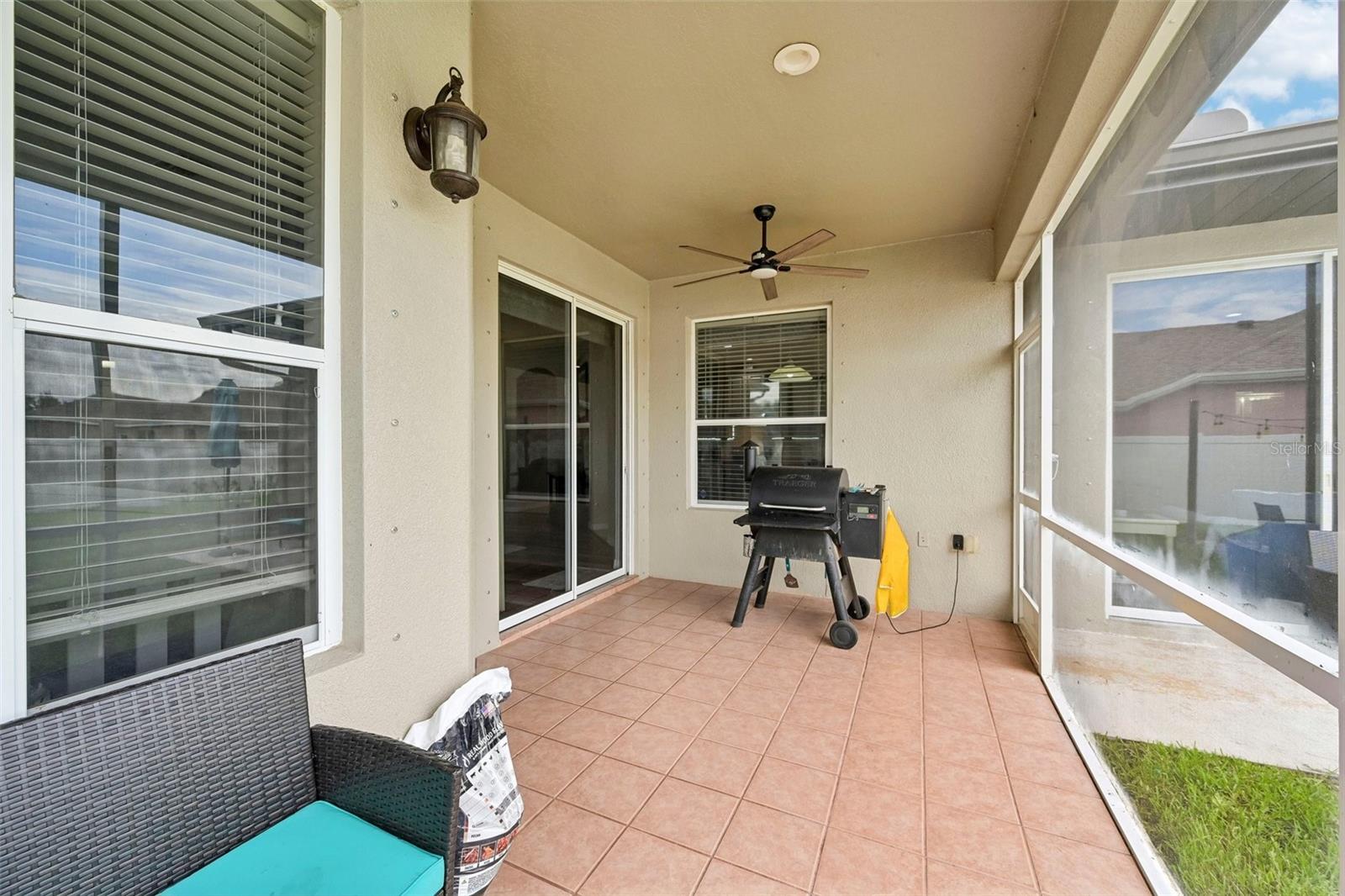 2910 127TH PL E, PARRISH, FL — photo 26