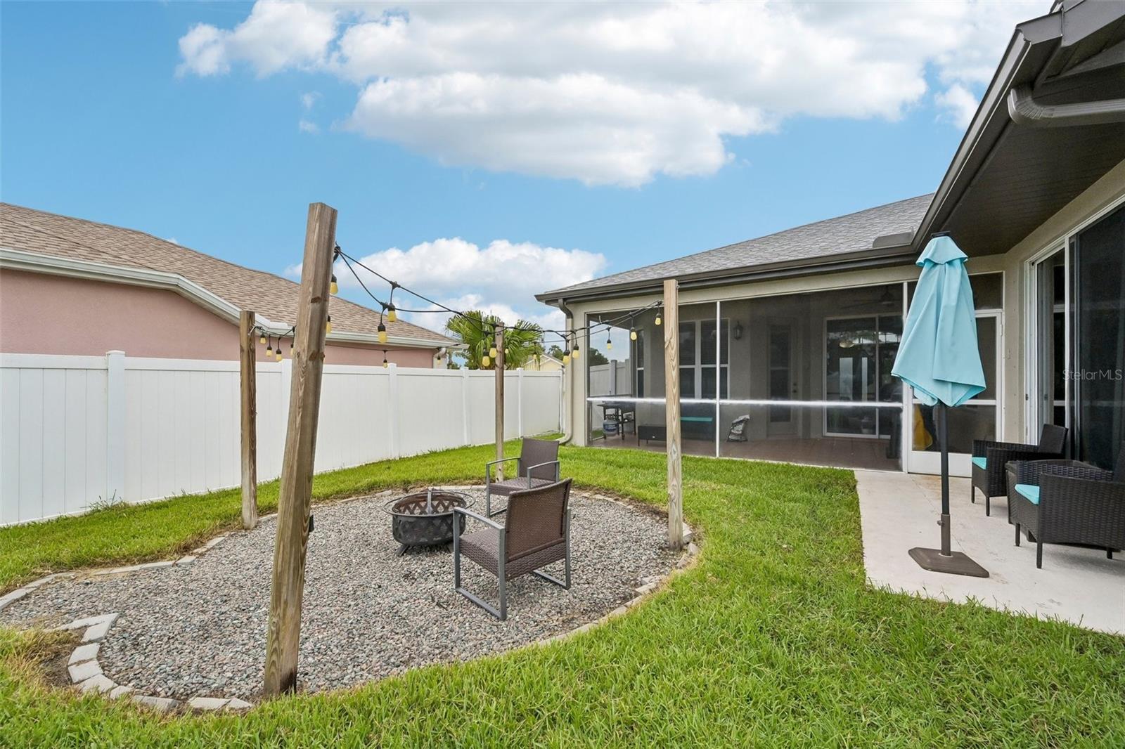 2910 127TH PL E, PARRISH, FL — photo 27