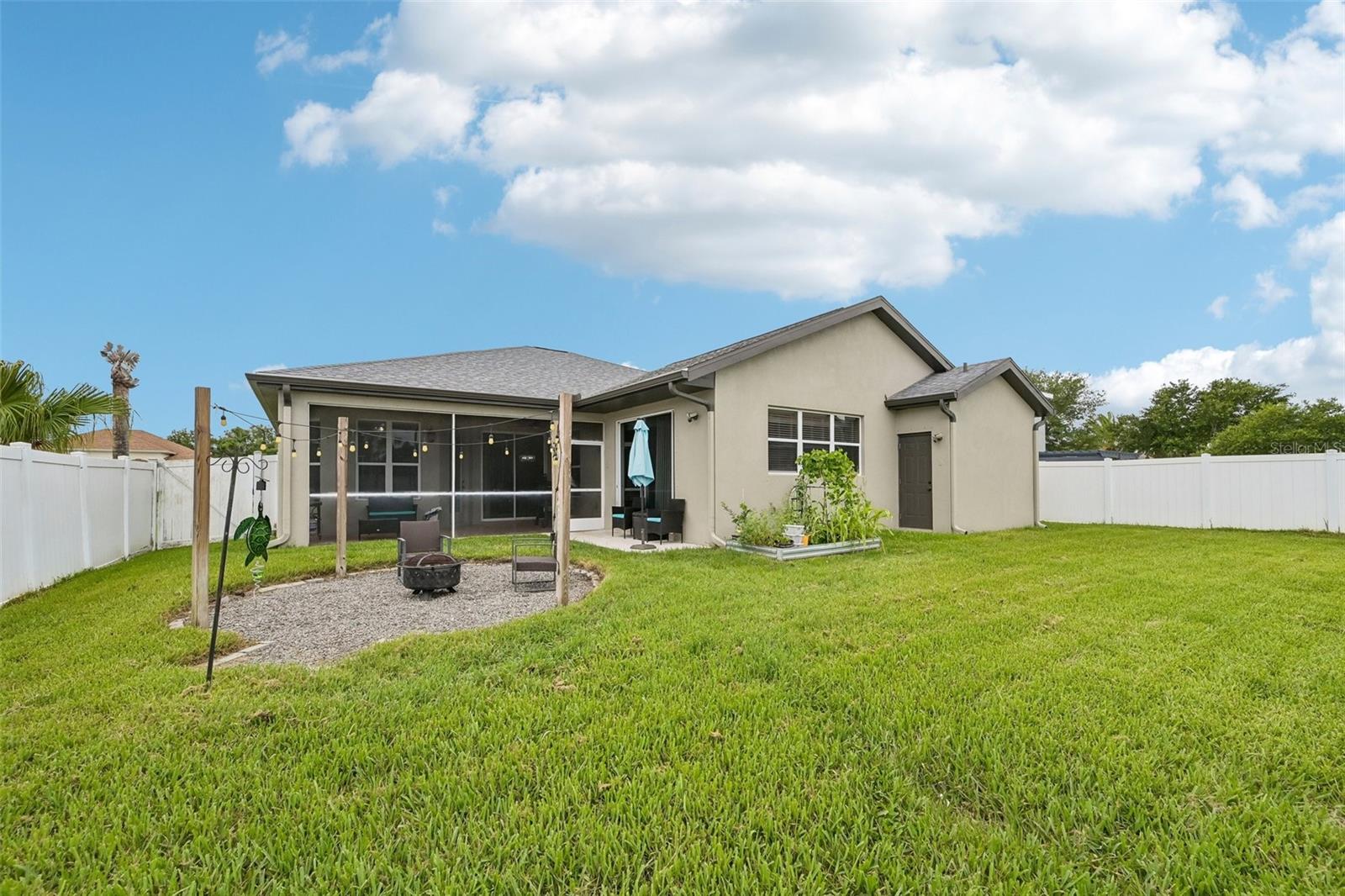 2910 127TH PL E, PARRISH, FL — photo 28
