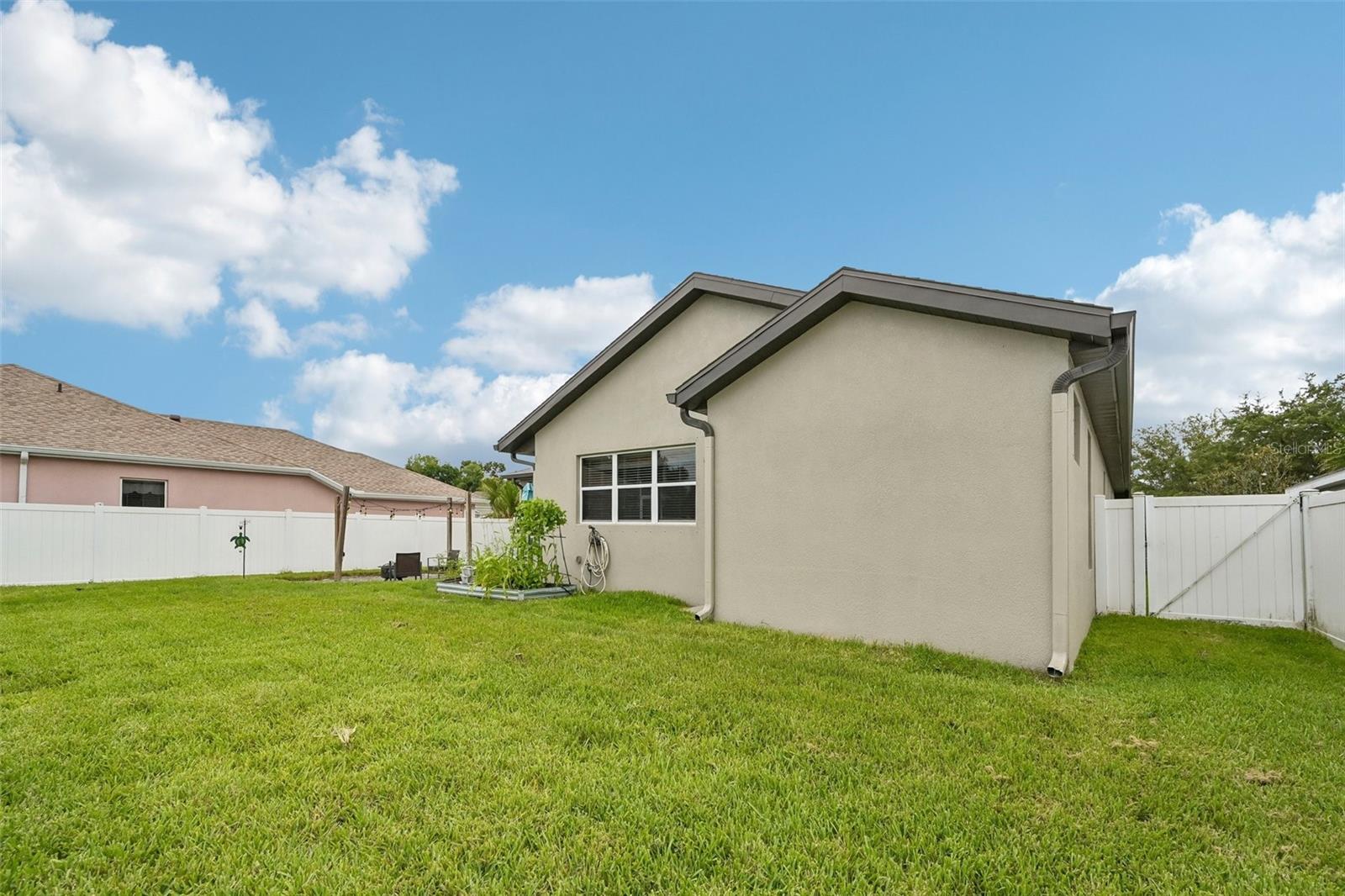 2910 127TH PL E, PARRISH, FL — photo 29