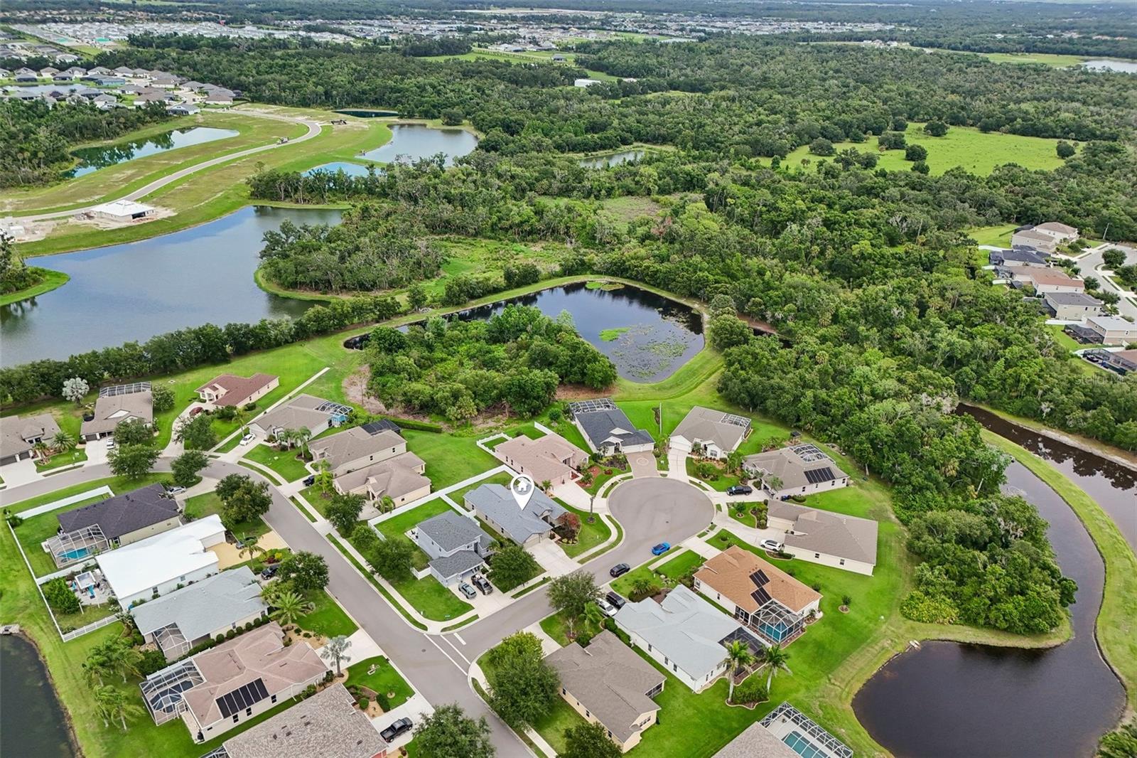 2910 127TH PL E, PARRISH, FL — photo 32