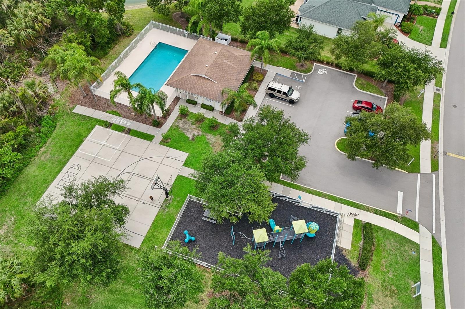 2910 127TH PL E, PARRISH, FL — photo 33