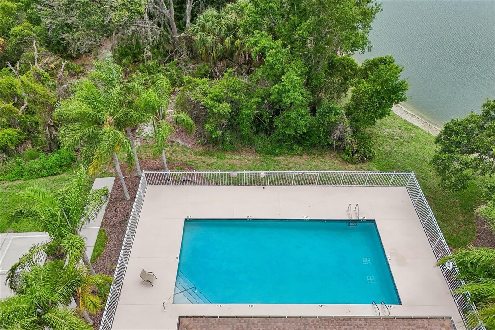 2910 127TH PL E, PARRISH, FL — photo 34